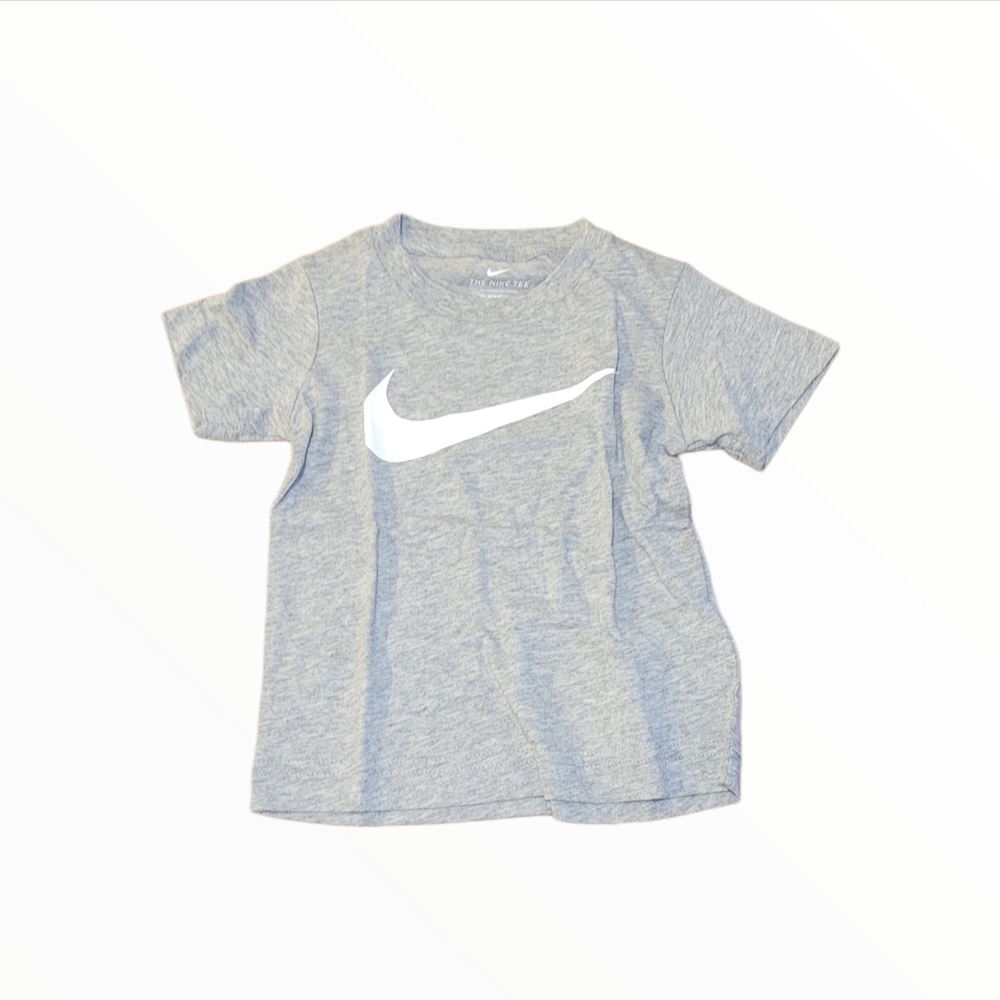 Baby Boy Nike Tee